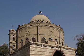 Egypt Cairo St George Church in Old coptic Cairo _81fe6_md.jpg